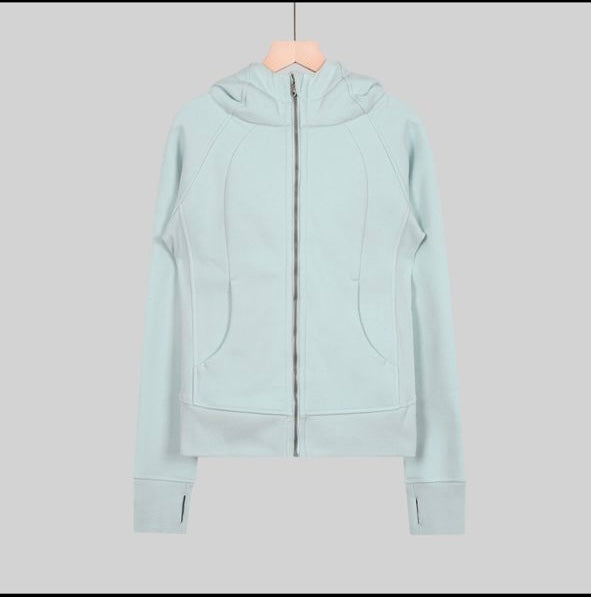 Premium Oversized Zip Hoodie (Inspired Design)