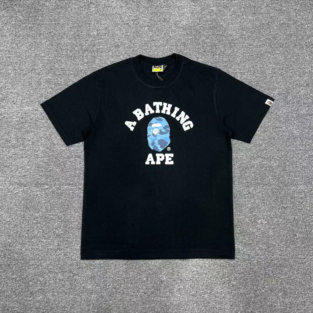 Men's Streetwear Graphic Tee (Inspired Design) Limited Stock