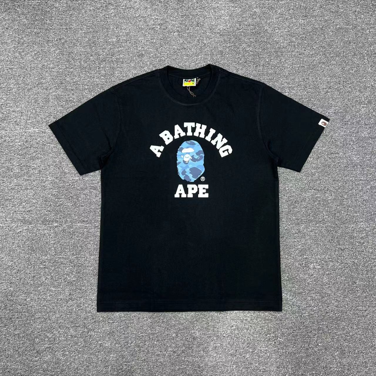 Men's Streetwear Graphic Tee (Inspired Design) Limited Stock