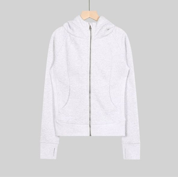 Premium Oversized Zip Hoodie (Inspired Design)