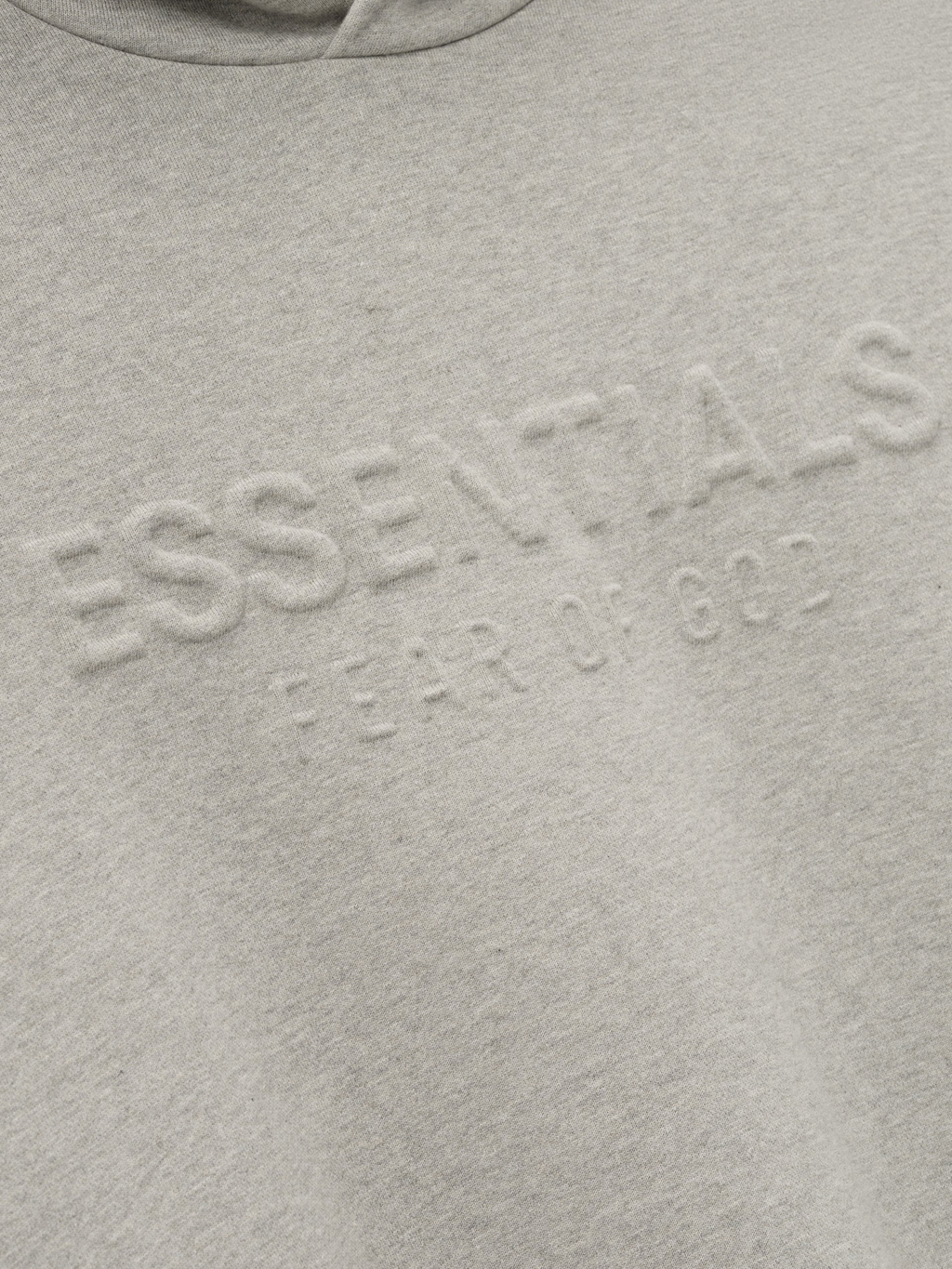 Premium Oversized Streetwear Hoodie