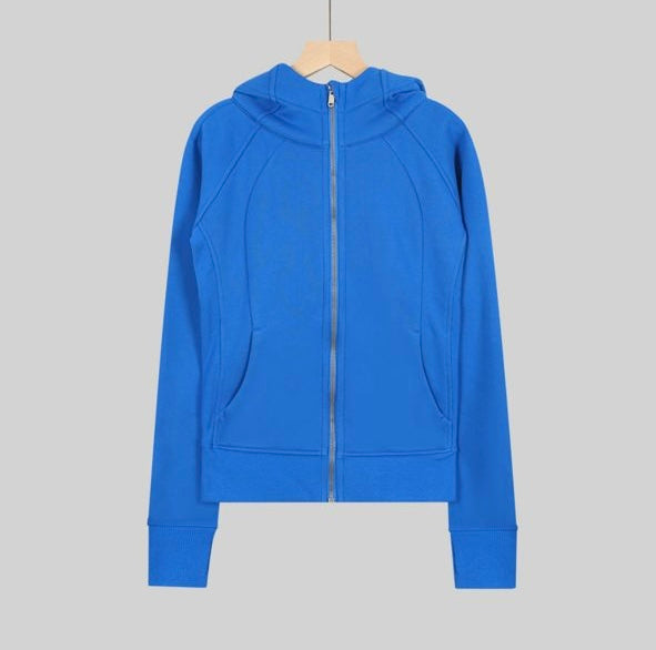 Premium Oversized Zip Hoodie (Inspired Design)