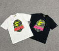 Men's Streetwear Graphic Tee (Inspired Design) Limited Stock