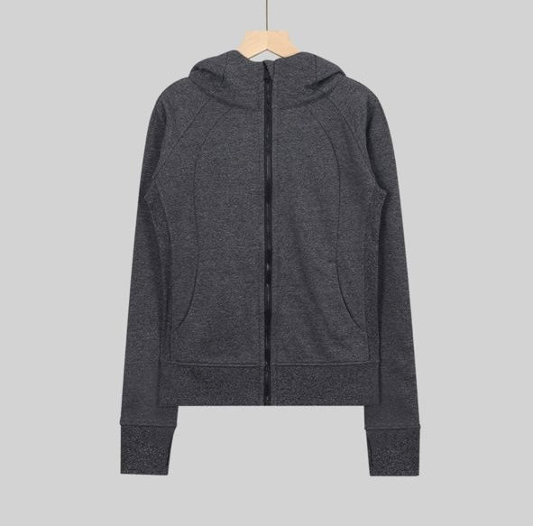 Premium Oversized Zip Hoodie (Inspired Design)