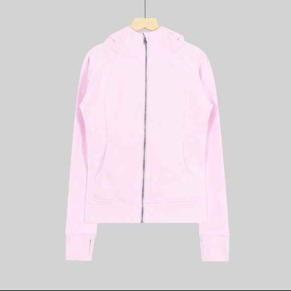 Premium Oversized Zip Hoodie (Inspired Design)