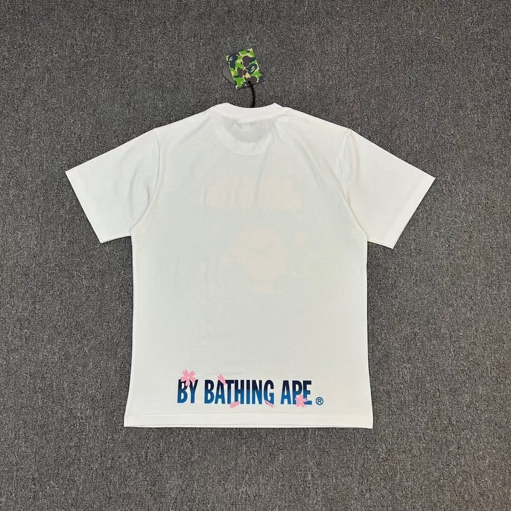 Men's Streetwear Graphic Tee (Inspired Design) Limited Stock