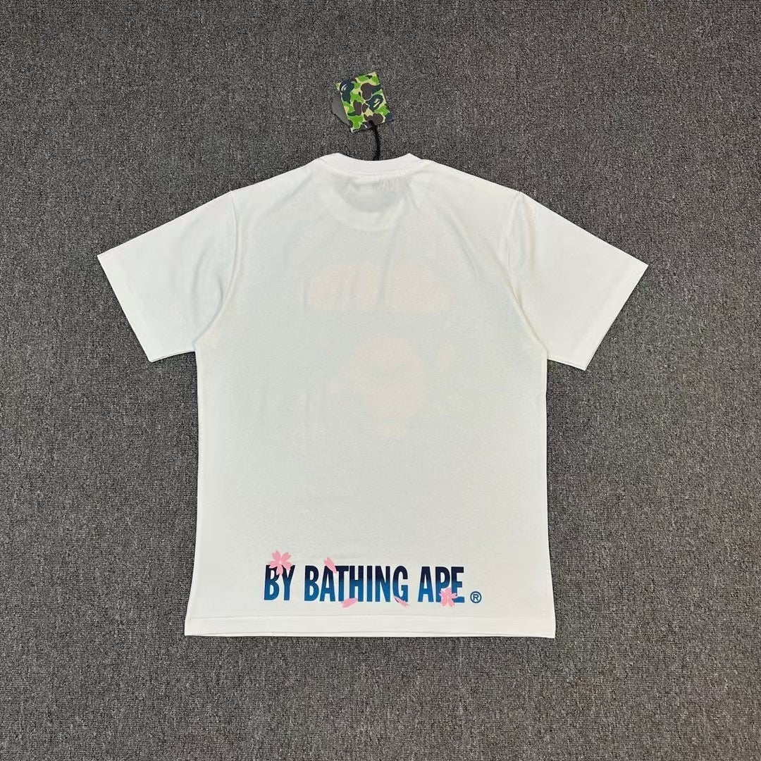 Men's Streetwear Graphic Tee (Inspired Design) Limited Stock