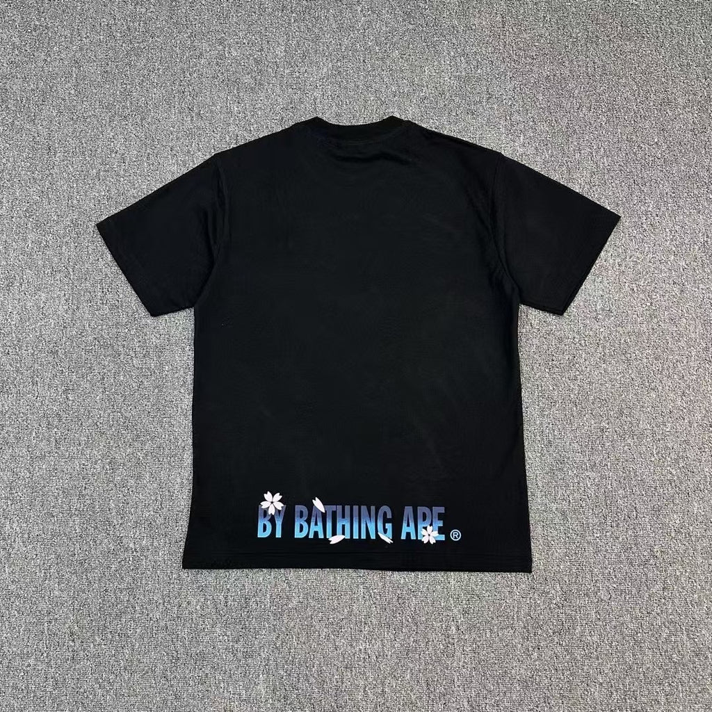 Men's Streetwear Graphic Tee (Inspired Design) Limited Stock