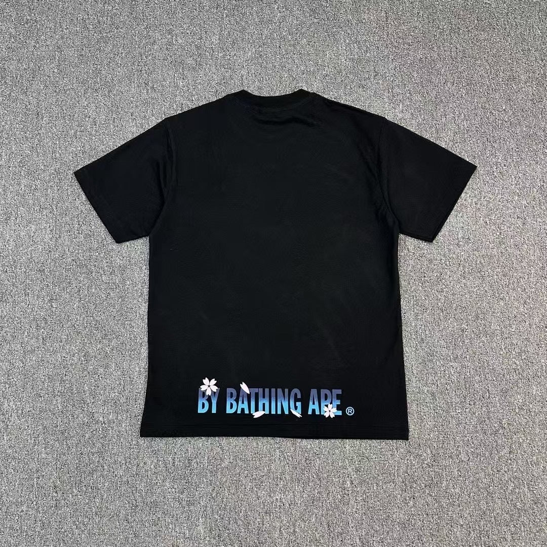Men's Streetwear Graphic Tee (Inspired Design) Limited Stock
