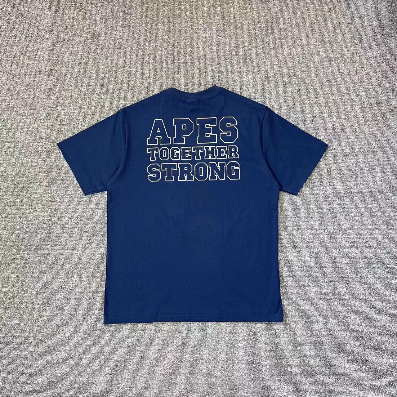 Men's Streetwear Graphic Tee (Inspired Design) Limited Stock