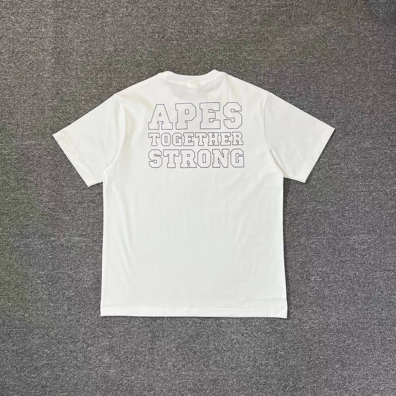 Men's Streetwear Graphic Tee (Inspired Design) Limited Stock