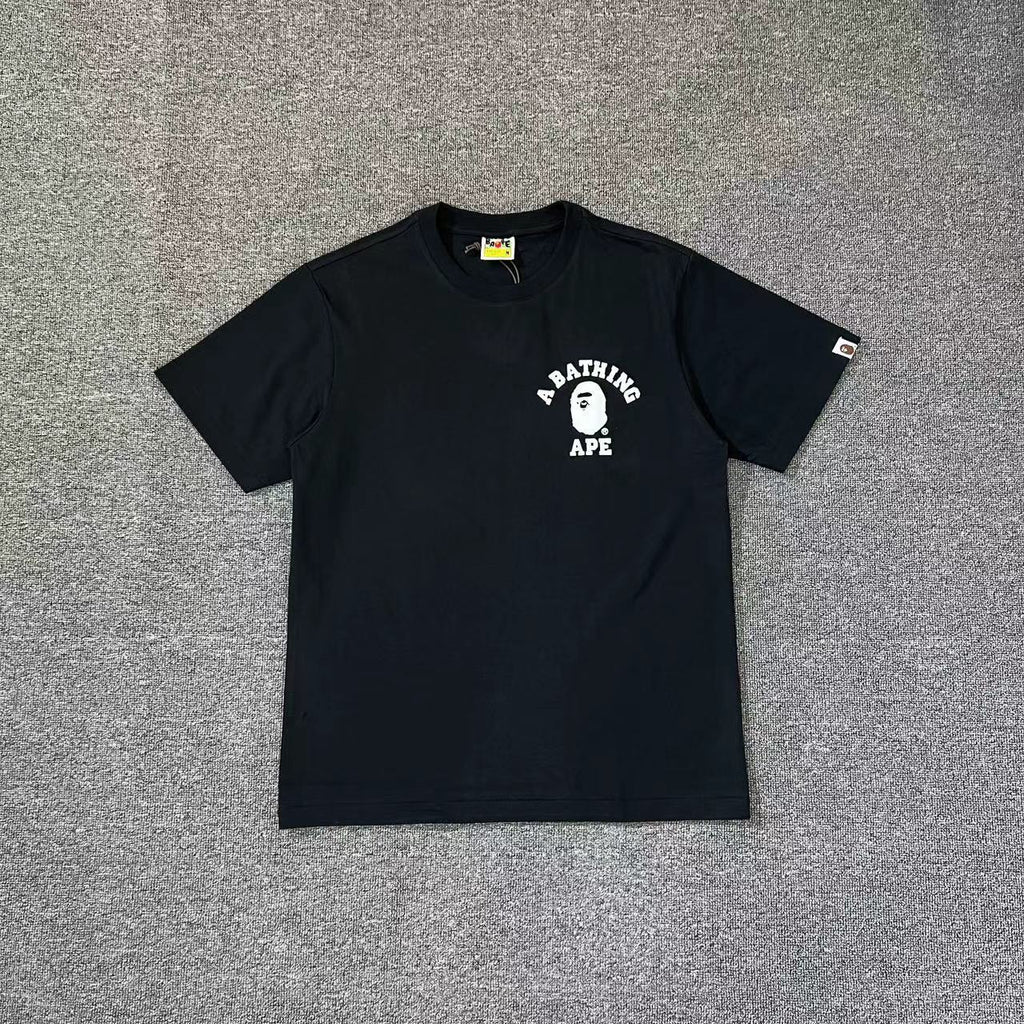Men's Streetwear Graphic Tee (Inspired Design) Limited Stock