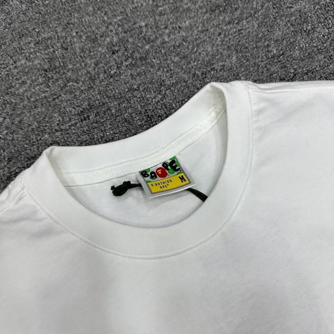 Men's Streetwear Graphic Tee (Inspired Design) Limited Stock
