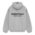Premium Oversized Streetwear Hoodie