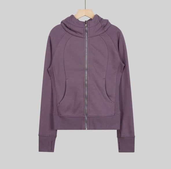 Premium Oversized Zip Hoodie (Inspired Design)