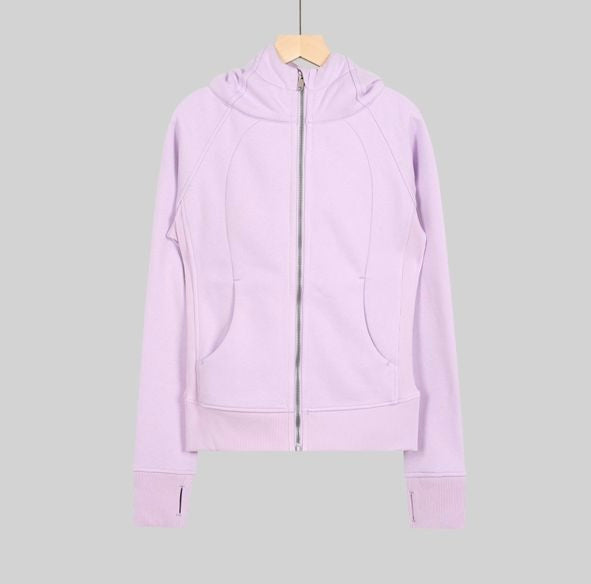 Premium Oversized Zip Hoodie (Inspired Design)