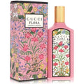 Floral Luxury-Inspired Perfume